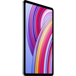 Планшет Xiaomi Redmi Pad Pro 12.1" 8/256GB Ocean Blue (VHU4719EU) (1052105)