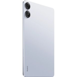 Планшет Xiaomi Redmi Pad Pro 12.1" 8/256GB Ocean Blue (VHU4719EU) (1052105)