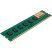 Модуль памяти для компьютера DDR3 8GB 1600 MHz INTELIGENTES (IU3BBB1/8) - Нулевой остаток (Feed) - Нулевой остаток (Feed)