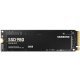 Накопитель SSD M.2 2280 250GB 980 series Samsung (MZ-V8V250BW) - Нулевой остаток (Feed) - Нулевой остаток (Feed)