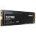 Накопитель SSD M.2 2280 250GB 980 series Samsung (MZ-V8V250BW) - Нулевой остаток (Feed) - Нулевой остаток (Feed)