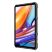 Планшет Ulefone Armor Pad 3 Pro 10.36" 8/256Gb 4G NFC Black (6937748736080) - Нулевой остаток (Feed) - Нулевой остаток (Feed)