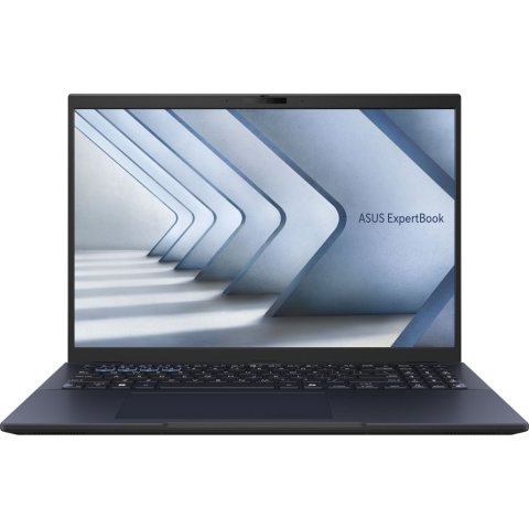 Ноутбук ASUS ExpertBook B3 B3604CVA-QV1326 (90NX07B1-M01E00) - Нулевой остаток (Feed) - Нулевой остаток (Feed)