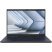 Ноутбук ASUS ExpertBook B3 B3604CVA-QV1326 (90NX07B1-M01E00) - Нулевой остаток (Feed) - Нулевой остаток (Feed)