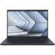 Ноутбук ASUS ExpertBook B3 B3604CVA-QV1326 (90NX07B1-M01E00) - Нулевой остаток (Feed) - Нулевой остаток (Feed)