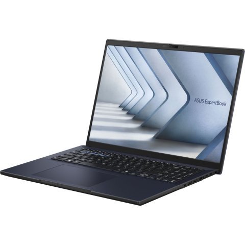 Ноутбук ASUS ExpertBook B3 B3604CVA-QV1326 (90NX07B1-M01E00) - Нулевой остаток (Feed) - Нулевой остаток (Feed)