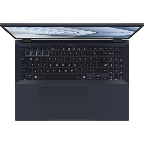 Ноутбук ASUS ExpertBook B3 B3604CVA-QV1326 (90NX07B1-M01E00) - Нулевой остаток (Feed) - Нулевой остаток (Feed)