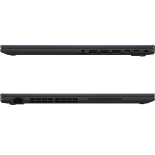 Ноутбук ASUS ExpertBook B3 B3604CVA-QV1326 (90NX07B1-M01E00)