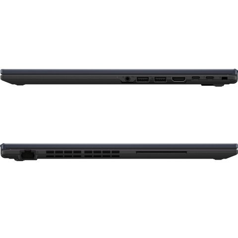Ноутбук ASUS ExpertBook B3 B3604CVA-QV1326 (90NX07B1-M01E00) - Нулевой остаток (Feed) - Нулевой остаток (Feed)