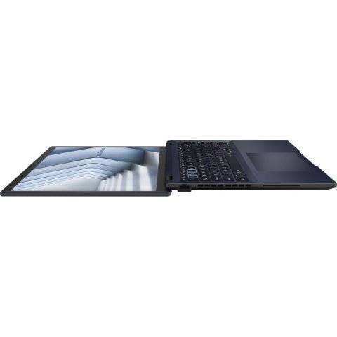 Ноутбук ASUS ExpertBook B3 B3604CVA-QV1326 (90NX07B1-M01E00) - Нулевой остаток (Feed) - Нулевой остаток (Feed)