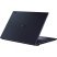 Ноутбук ASUS ExpertBook B3 B3604CVA-QV1326 (90NX07B1-M01E00) - Нулевой остаток (Feed) - Нулевой остаток (Feed)