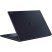 Ноутбук ASUS ExpertBook B3 B3604CVA-QV1326 (90NX07B1-M01E00) - Нулевой остаток (Feed) - Нулевой остаток (Feed)
