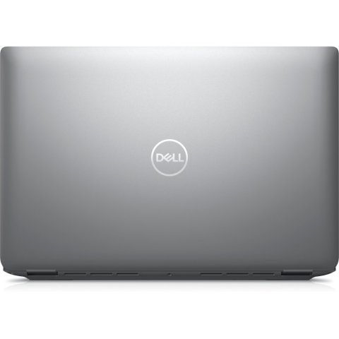 Ноутбук Dell Latitude 5450 (N099L545014UA_W11P) - Нулевой остаток (Feed)  - Нулевой остаток (Feed) 