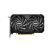 Видеокарта MSI GeForce RTX4060Ti 16Gb VENTUS 2X OC BLACK (RTX 4060 Ti VENTUS 2X BLACK 16G OC) - Нулевой остаток (Feed) - Нулевой остаток (Feed)