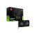 Видеокарта MSI GeForce RTX4060Ti 16Gb VENTUS 2X OC BLACK (RTX 4060 Ti VENTUS 2X BLACK 16G OC) - Нулевой остаток (Feed) - Нулевой остаток (Feed)