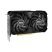 Видеокарта MSI GeForce RTX4060Ti 16Gb VENTUS 2X OC BLACK (RTX 4060 Ti VENTUS 2X BLACK 16G OC) - Нулевой остаток (Feed) - Нулевой остаток (Feed)
