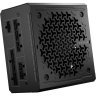 Блок питания Corsair 750W RM750e (CP-9020295-EU)