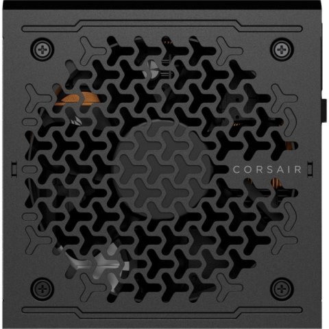 Блок питания Corsair 750W RM750e (CP-9020295-EU) - Нулевой остаток (Feed) - Нулевой остаток (Feed)