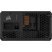 Блок питания Corsair 750W RM750e (CP-9020295-EU) - Нулевой остаток (Feed) - Нулевой остаток (Feed)