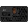 Блок питания Corsair 750W RM750e (CP-9020295-EU)