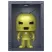 Фігурка Funko Marvel: Iron Man Hall of Armor Model 1 фанко Залізна людина PX Exclusive 1035 -   -  