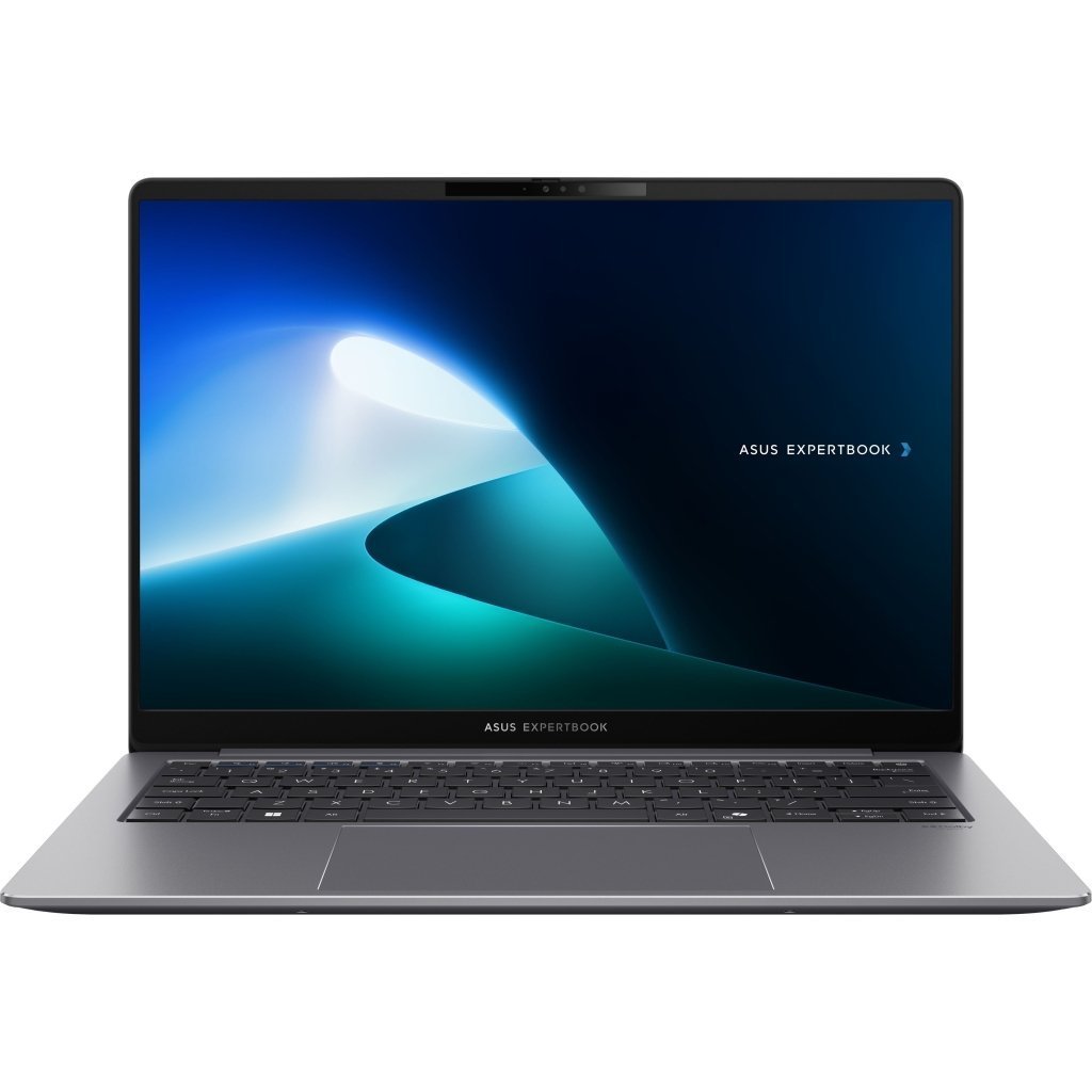 Ноутбук ASUS ExpertBook P5 P5405CSA-NZ0574 (90NX0861-M015J0)