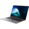 Ноутбук ASUS ExpertBook P5 P5405CSA-NZ0574 (90NX0861-M015J0)