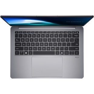Ноутбук ASUS ExpertBook P5 P5405CSA-NZ0574 (90NX0861-M015J0)