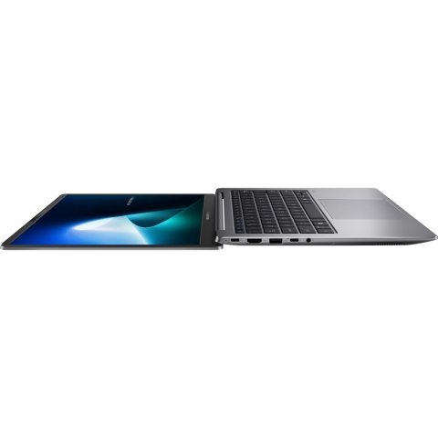 Ноутбук ASUS ExpertBook P5 P5405CSA-NZ0574 (90NX0861-M015J0) - Нулевой остаток (Feed)  - Нулевой остаток (Feed) 