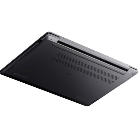 Ноутбук ASUS ExpertBook P5 P5405CSA-NZ0574 (90NX0861-M015J0) - Нулевой остаток (Feed)  - Нулевой остаток (Feed) 