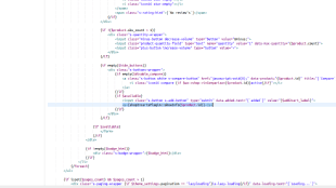 Этот товар уже в корзине