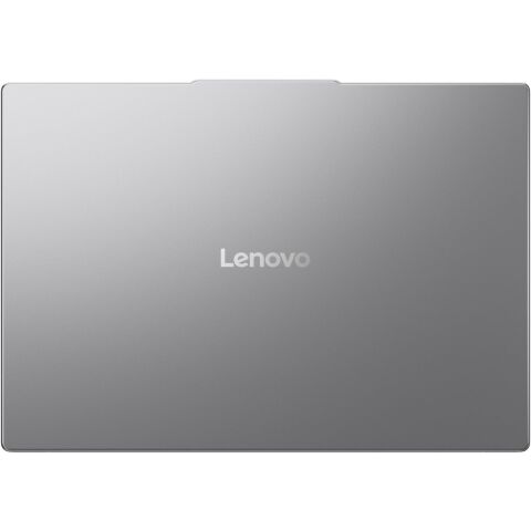 Ноутбук Lenovo IdeaPad Slim 5 16IRH10 (83HS008QRA) - Нулевой остаток (Feed)  - Нулевой остаток (Feed) 