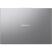 Ноутбук Lenovo IdeaPad Slim 5 16IRH10 (83HS008QRA) - Нулевой остаток (Feed)  - Нулевой остаток (Feed) 