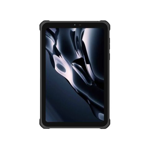 Планшет OUKITEL RT3 plus 8" 4/128GB/ NFC / LTE Black (6941749808516) - Планшеты - Планшеты