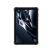 Планшет OUKITEL RT3 plus 8" 4/128GB/ NFC / LTE Black (6941749808516) - Планшеты - Планшеты