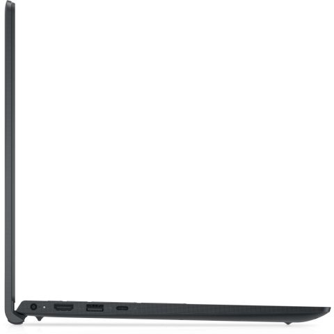 Ноутбук Dell Vostro 3530 (N1605QVNB3530UA_W11P) - Нулевой остаток (Feed) - Нулевой остаток (Feed)