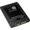 Накопитель SSD 2.5" 1TB AS350X Apacer (AP1TBAS350XR)