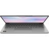 Ноутбук Lenovo IdeaPad Slim 5 14ARP10 (83HT0032RA)
