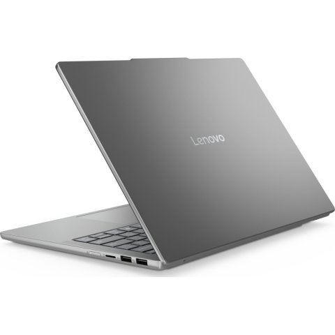 Ноутбук Lenovo IdeaPad Slim 5 14ARP10 (83HT0032RA) - Нулевой остаток (Feed) - Нулевой остаток (Feed)