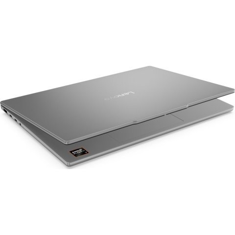 Ноутбук Lenovo IdeaPad Slim 5 14ARP10 (83HT0032RA) - Нулевой остаток (Feed) - Нулевой остаток (Feed)