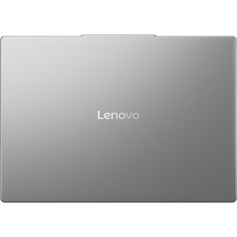 Ноутбук Lenovo IdeaPad Slim 5 14ARP10 (83HT0032RA) - Нулевой остаток (Feed) - Нулевой остаток (Feed)