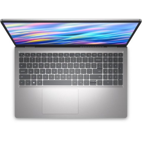 Ноутбук Dell 15 Aluminum (DC15250_RPLU_003_M_WP) - Нулевой остаток (Feed) - Нулевой остаток (Feed)