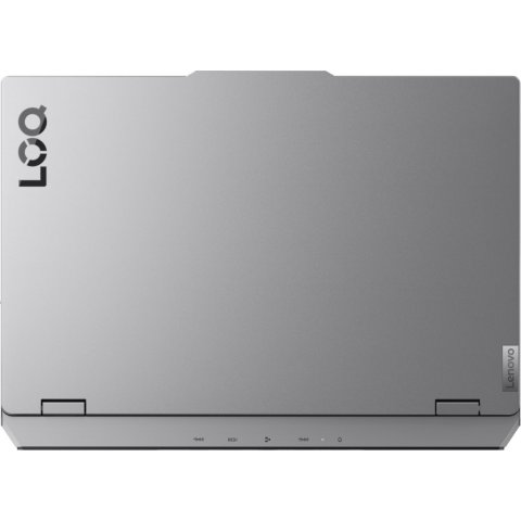 Ноутбук Lenovo LOQ 15IRX10 (83JE006WRA) - Нулевой остаток (Feed)  - Нулевой остаток (Feed) 