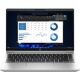 Ноутбук HP Probook 440 G10 (B9YL2ET) - Нулевой остаток (Feed) - Нулевой остаток (Feed)