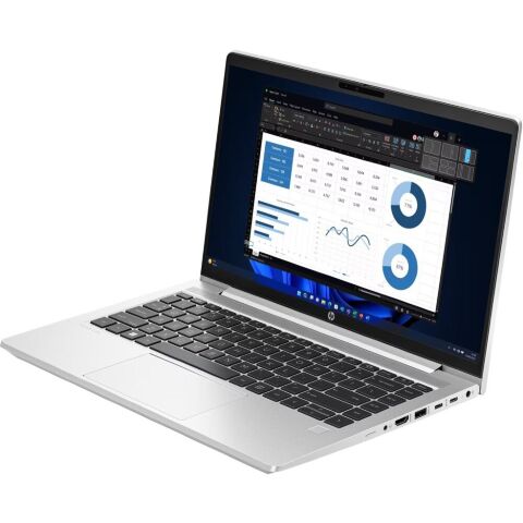 Ноутбук HP Probook 440 G10 (B9YL2ET) - Нулевой остаток (Feed) - Нулевой остаток (Feed)