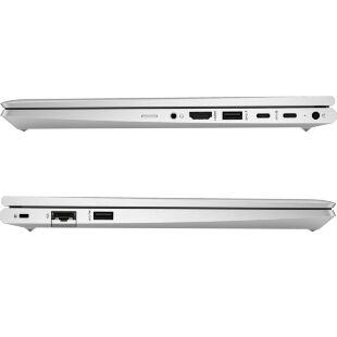 Ноутбук HP Probook 440 G10 (B9YL2ET)