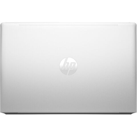 Ноутбук HP Probook 440 G10 (B9YL2ET) - Нулевой остаток (Feed) - Нулевой остаток (Feed)