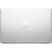 Ноутбук HP Probook 440 G10 (B9YL2ET) - Нулевой остаток (Feed) - Нулевой остаток (Feed)