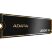 Накопитель SSD M.2 2280 1TB ADATA (SLEG-900-1TCS) - Нулевой остаток (Feed)  - Нулевой остаток (Feed) 