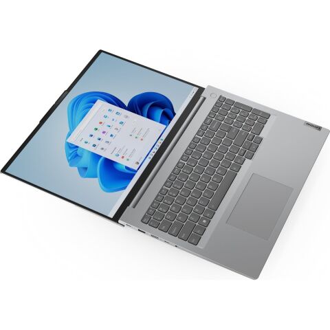 Ноутбук Lenovo ThinkBook 16 G7 ARP (21MW003DRA) - Ноутбуки - Ноутбуки